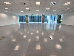 Capitagreen (D1), Office #517783171